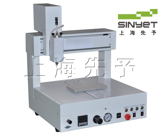 热熔自动点胶机100-10.jpg