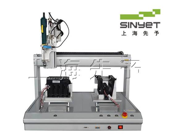 单头双工位自动锁螺丝机100-6.jpg