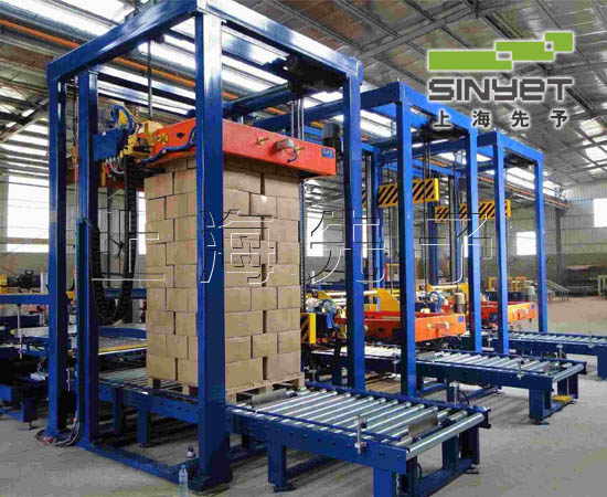非标在线式码垛机100-3.jpg