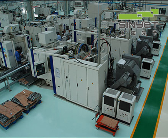 发动机缸体,缸盖自动化生产200-7.jpg 发动机缸体,缸盖自动化生产200-7.jpg
