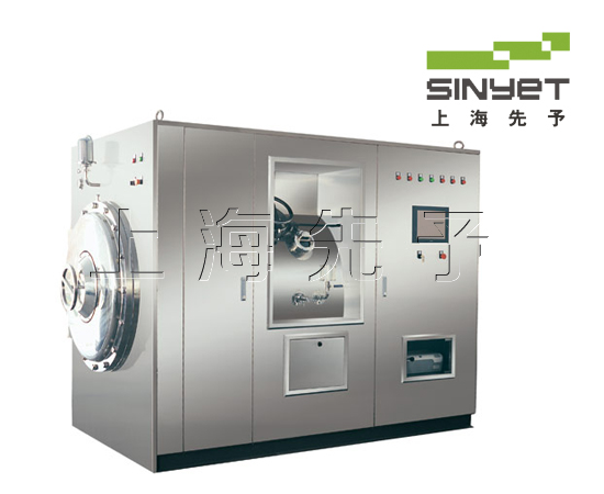 真空清洗机图片