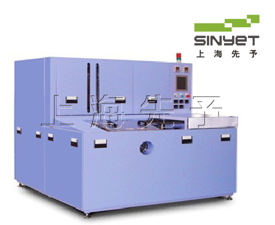 真空清洗机图片