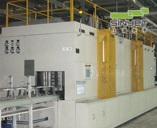 汽车连杆清洗机100-5.jpg 汽车连杆清洗机100-5.jpg