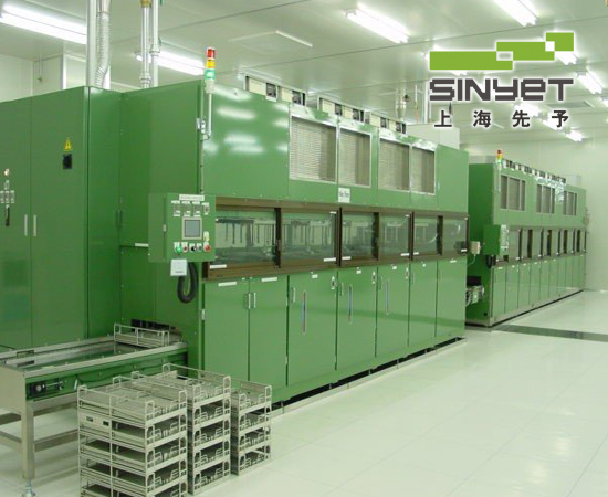 汽车连杆清洗机100-7.jpg 汽车连杆清洗机100-7.jpg