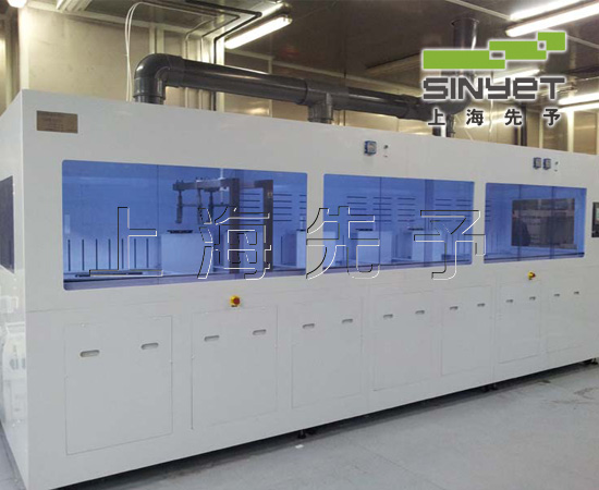 2020款超声波清洗机