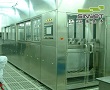 光学清洗机特点.jpg 光学清洗机特点.jpg